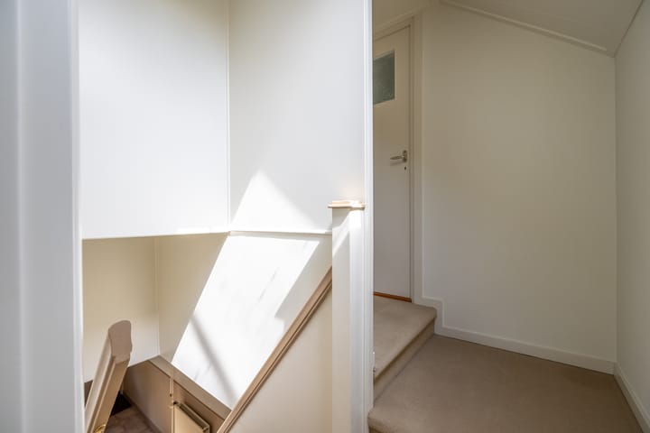 Foto 72 van Dichterseweg 74