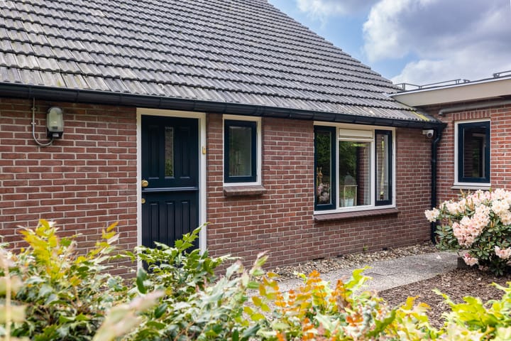 Foto 73 van Dichterseweg 74