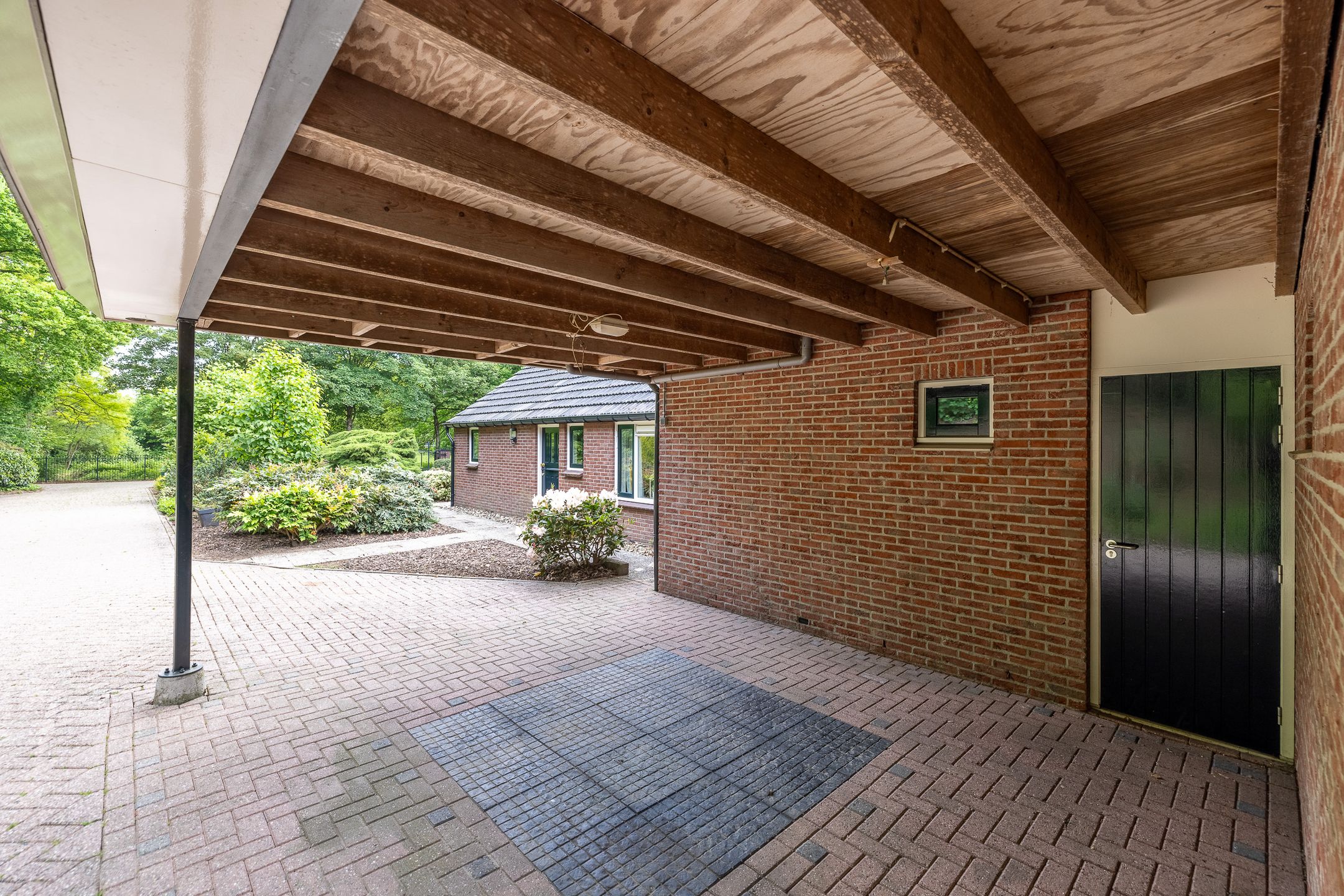 Photo 75 of Dichterseweg 74