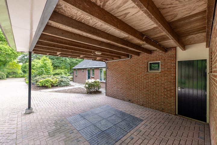 Foto 75 van Dichterseweg 74