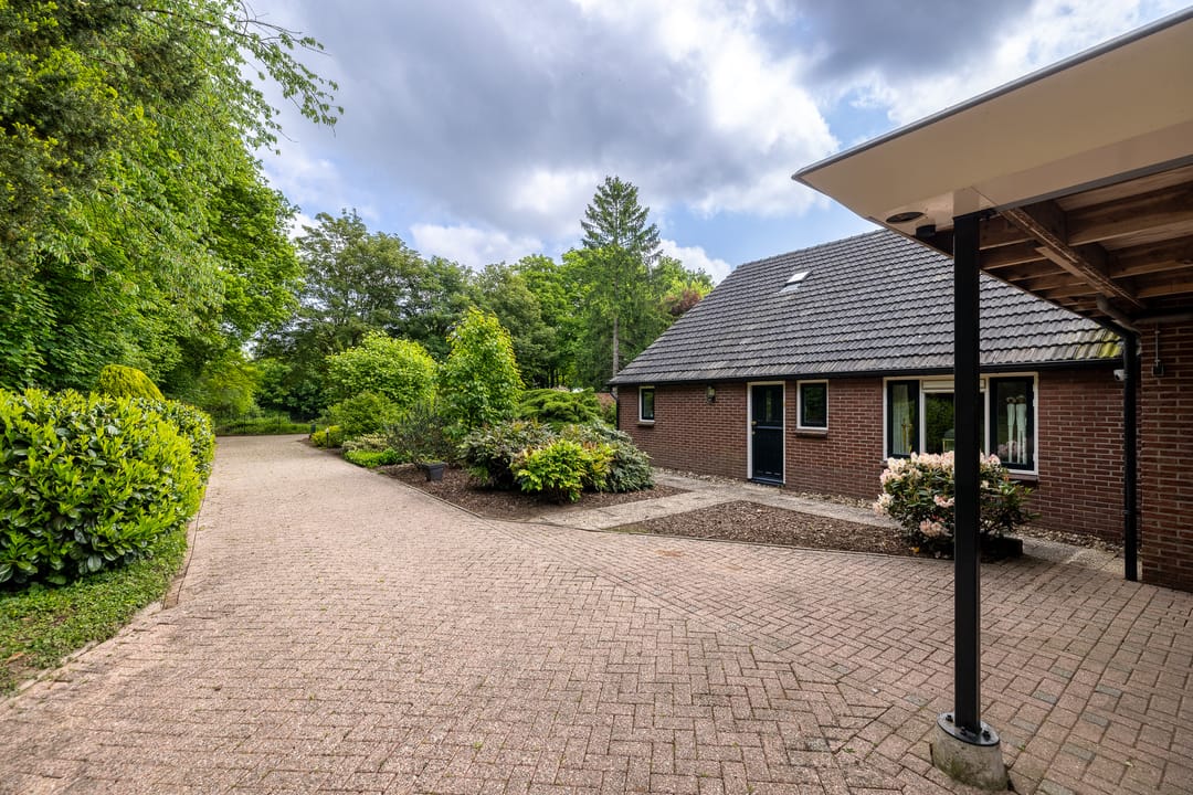 Photo 76 of Dichterseweg 74