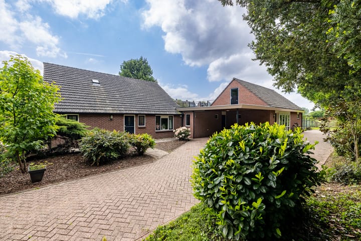 Foto 77 van Dichterseweg 74