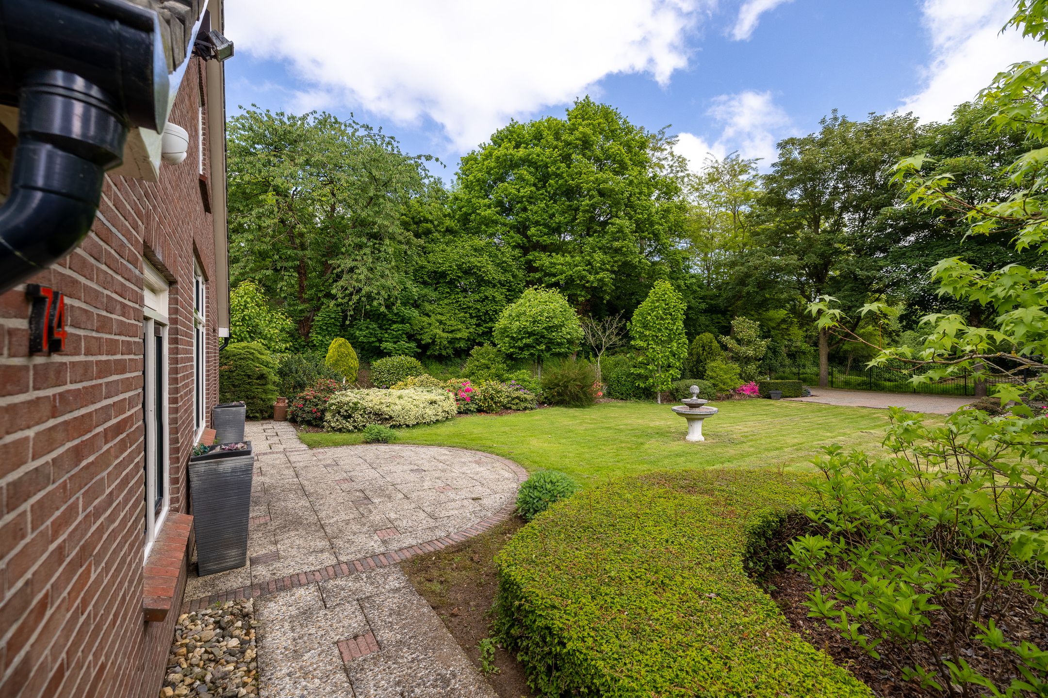 Photo 78 of Dichterseweg 74