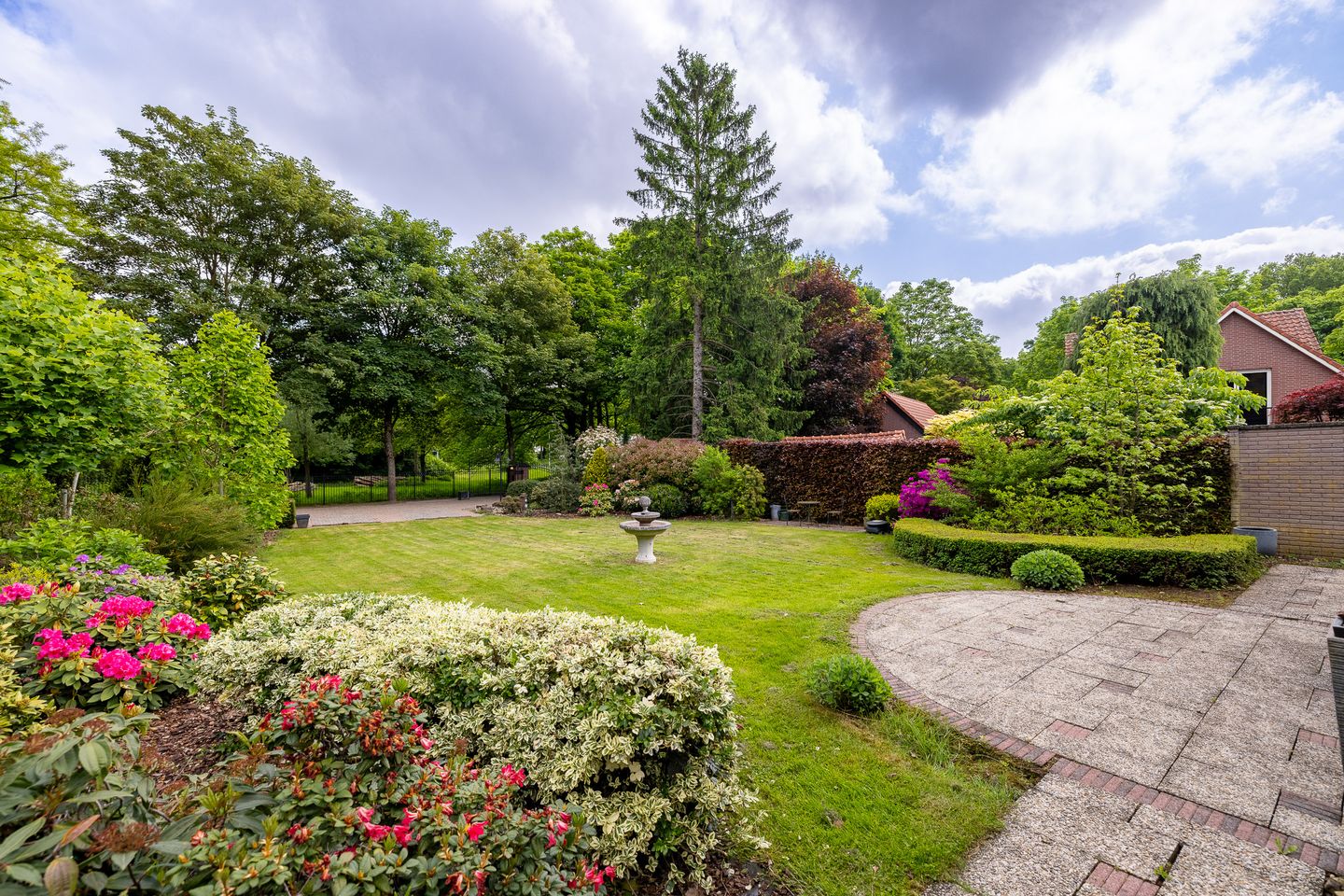 Photo 79 of Dichterseweg 74