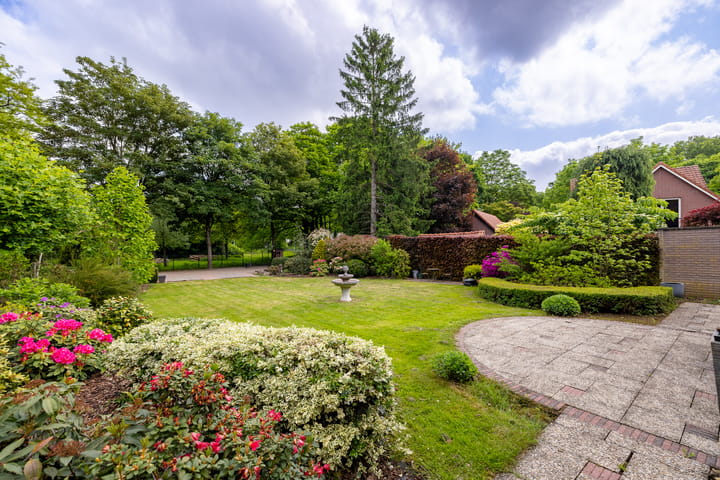 Foto 79 van Dichterseweg 74