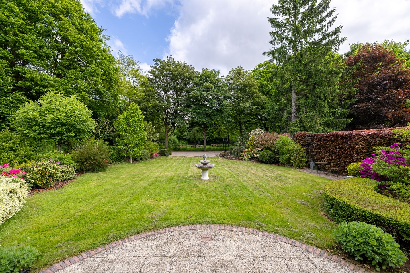 Photo 80 of Dichterseweg 74