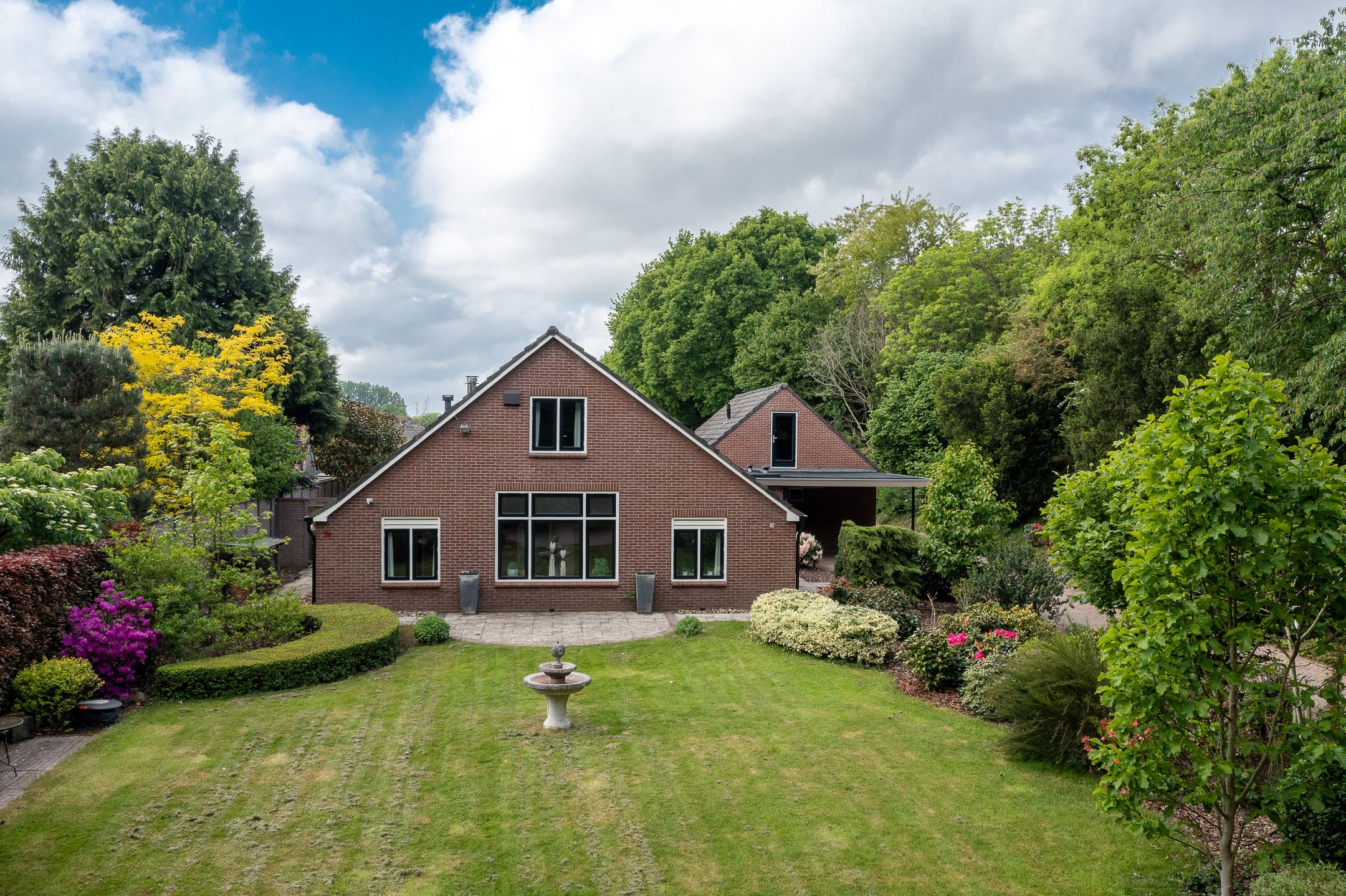 Photo 81 of Dichterseweg 74