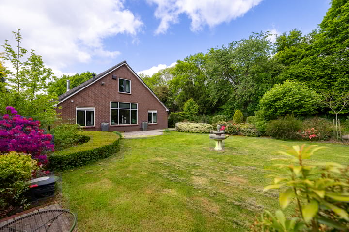 Foto 82 van Dichterseweg 74