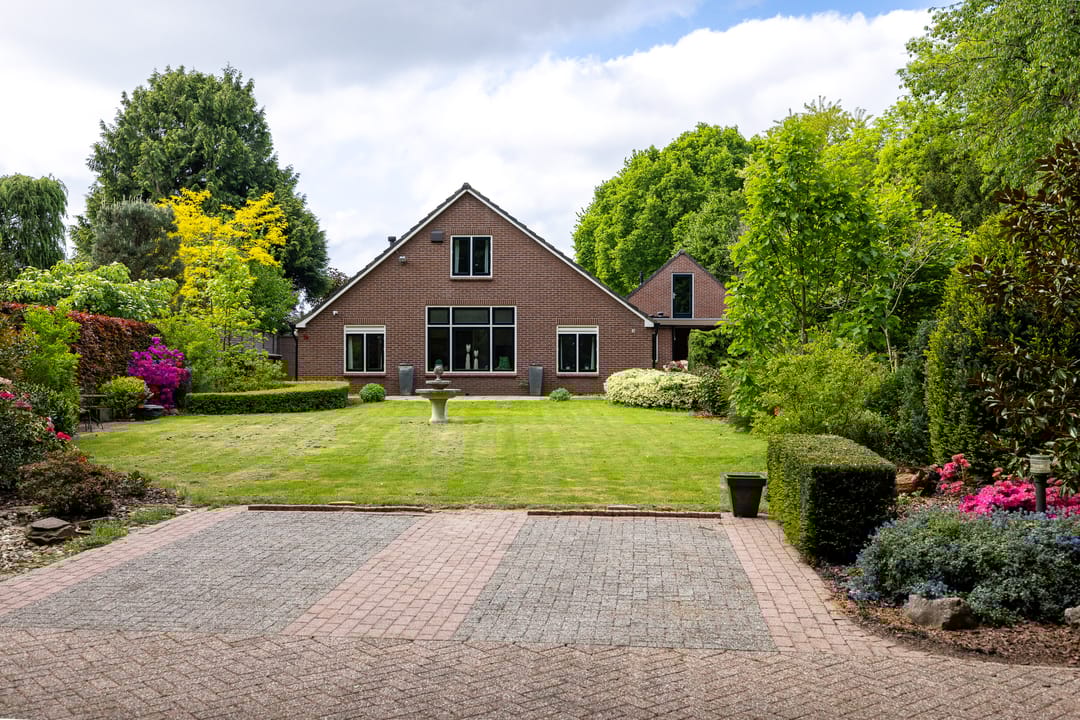 Photo 83 of Dichterseweg 74