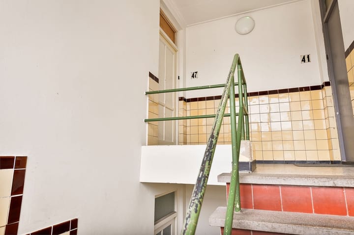 Foto 5 van Nieuwersluisstraat 41