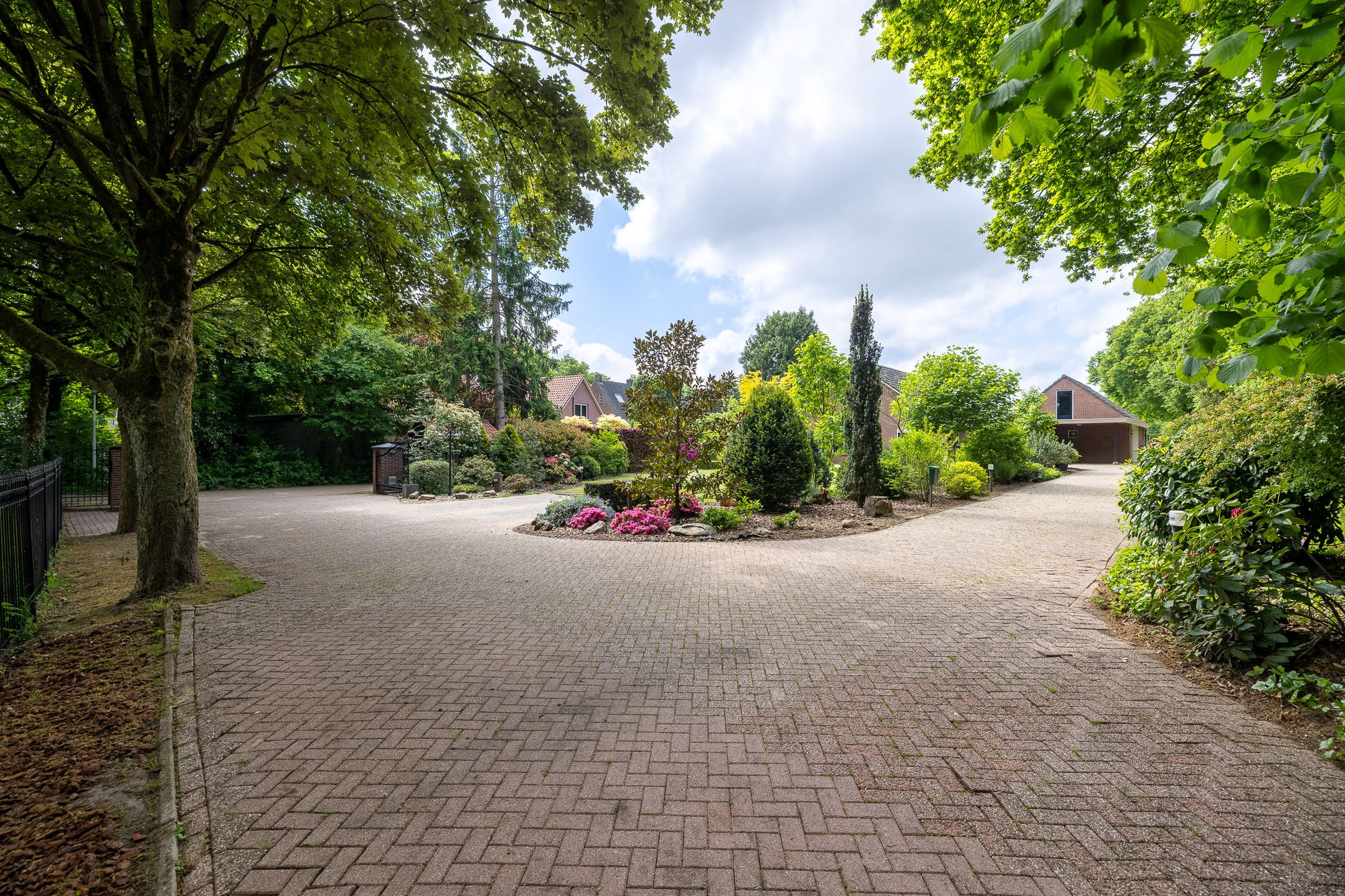 Photo 84 of Dichterseweg 74