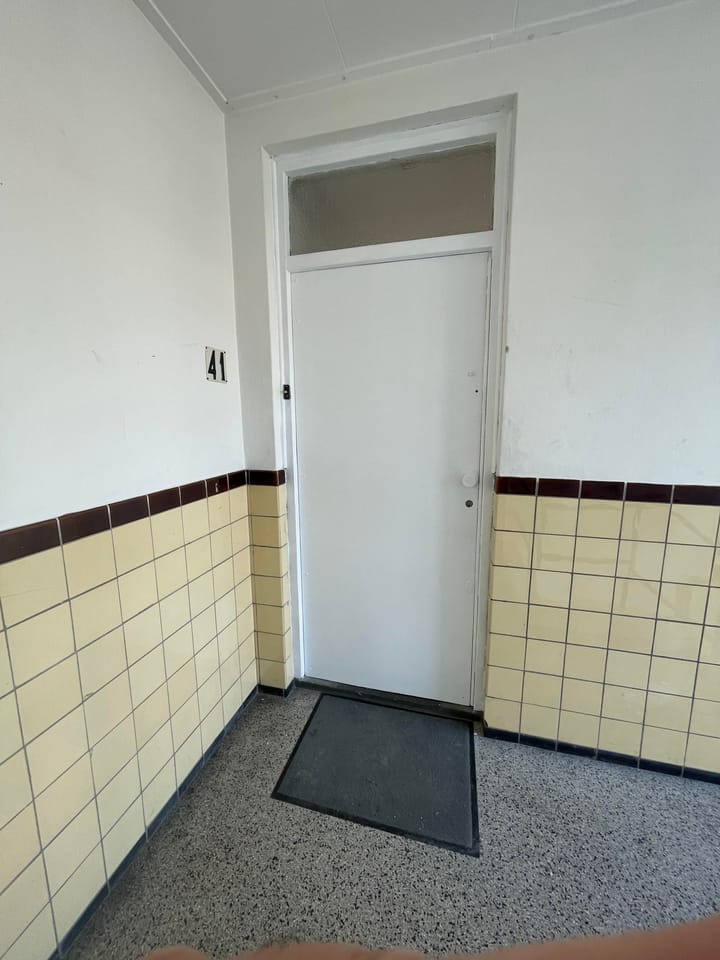 Foto 6 van Nieuwersluisstraat 41