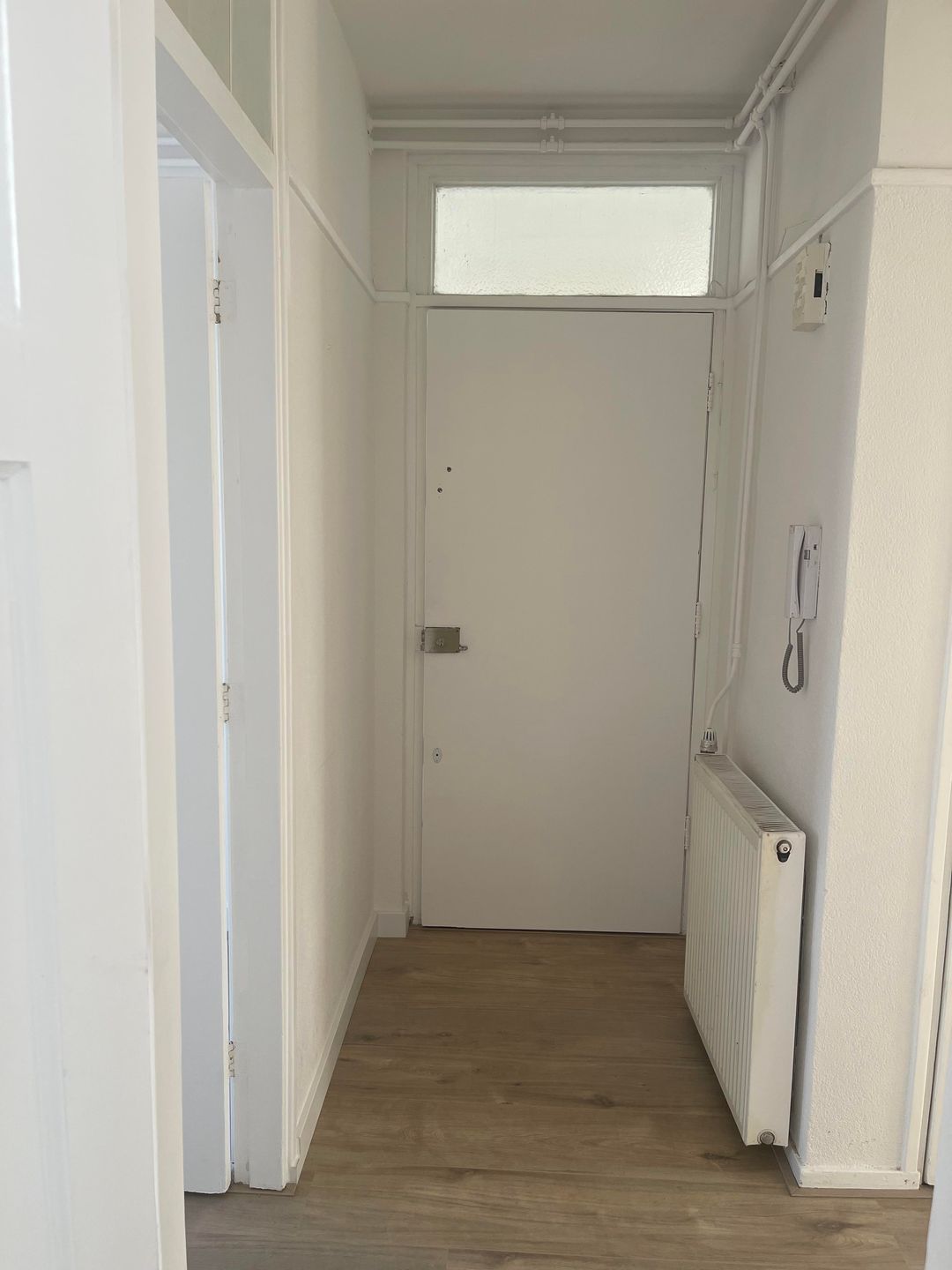 Foto 7 van Nieuwersluisstraat 41