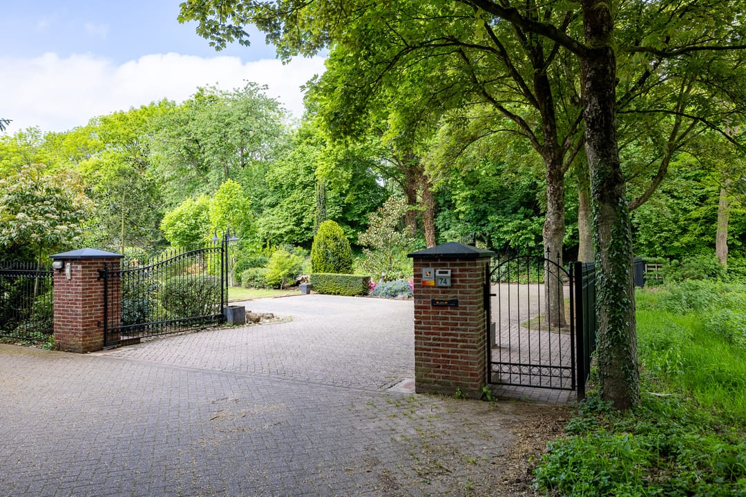 Photo 86 of Dichterseweg 74