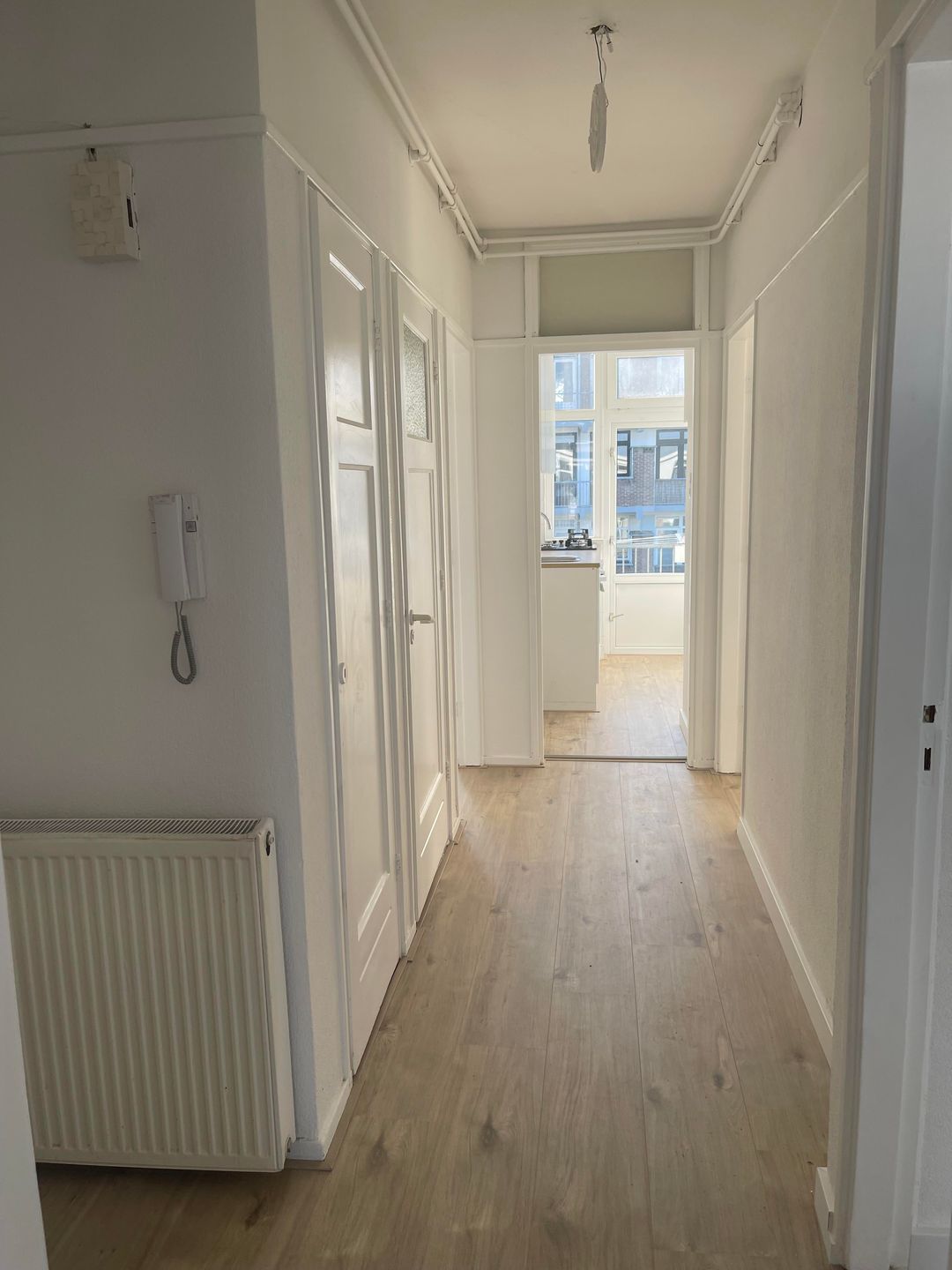 Foto 8 van Nieuwersluisstraat 41