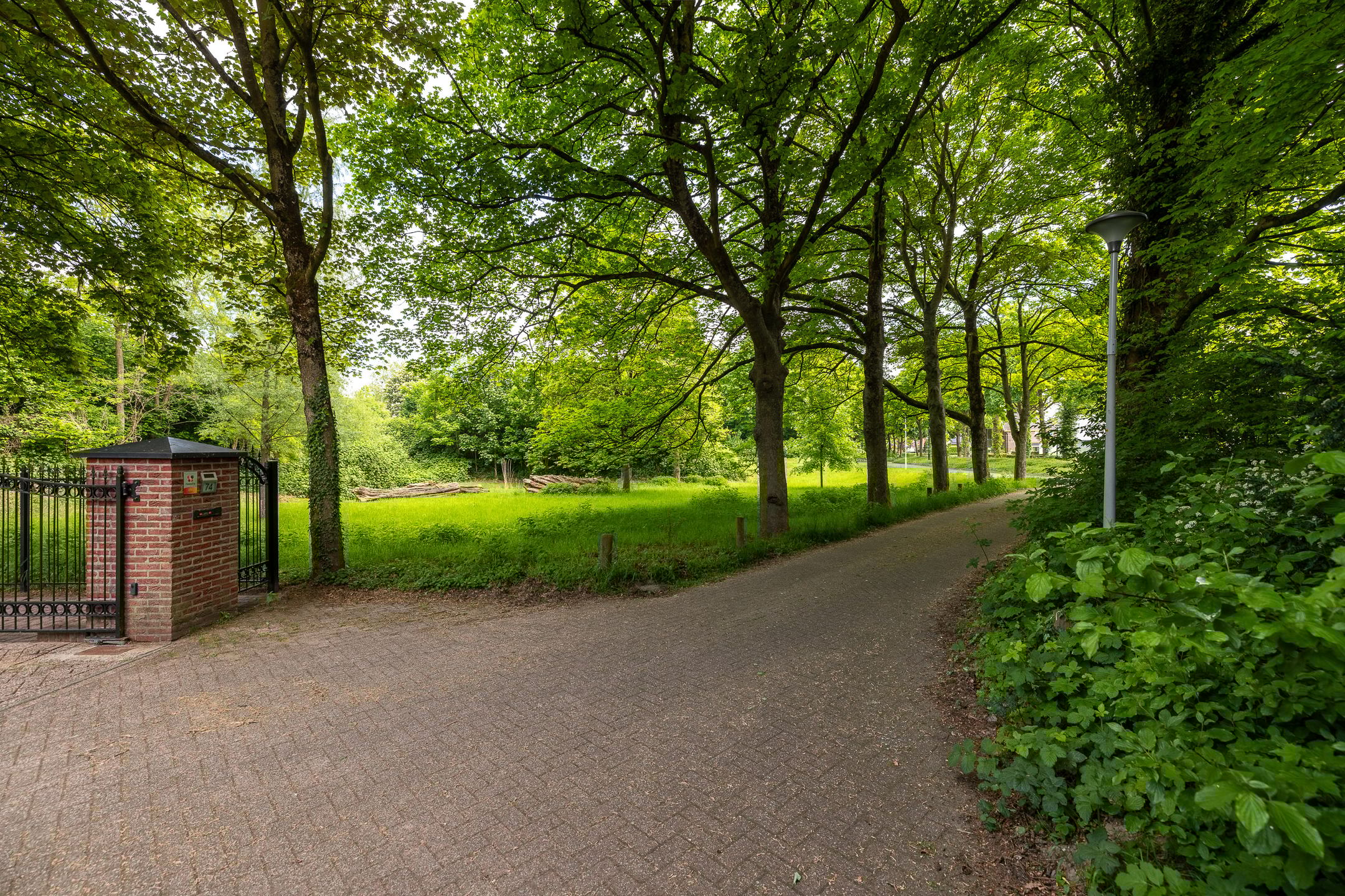 Photo 87 of Dichterseweg 74