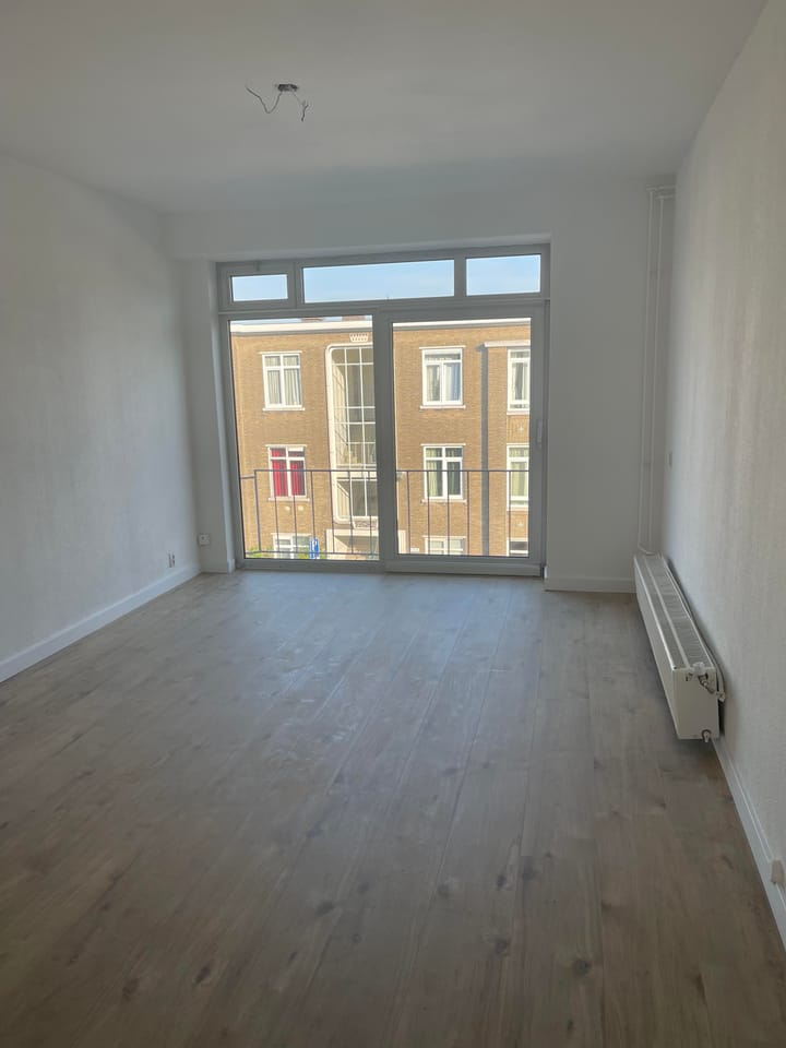 Foto 9 van Nieuwersluisstraat 41