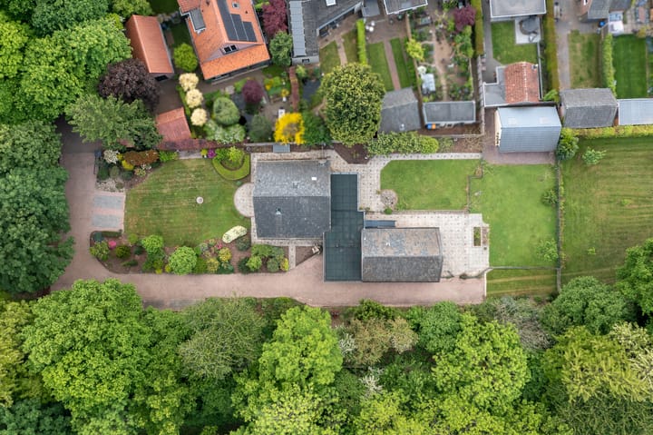 Foto 88 van Dichterseweg 74