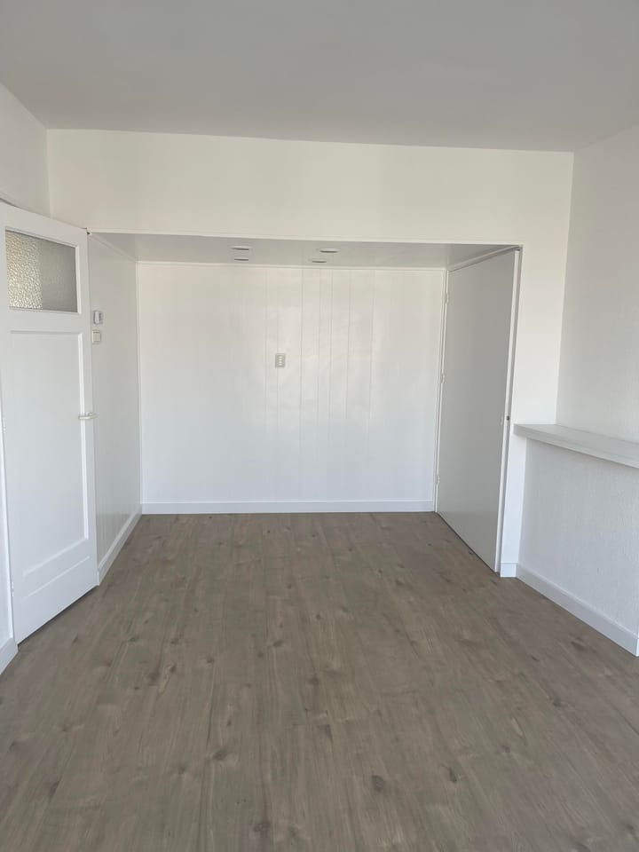 Foto 10 van Nieuwersluisstraat 41