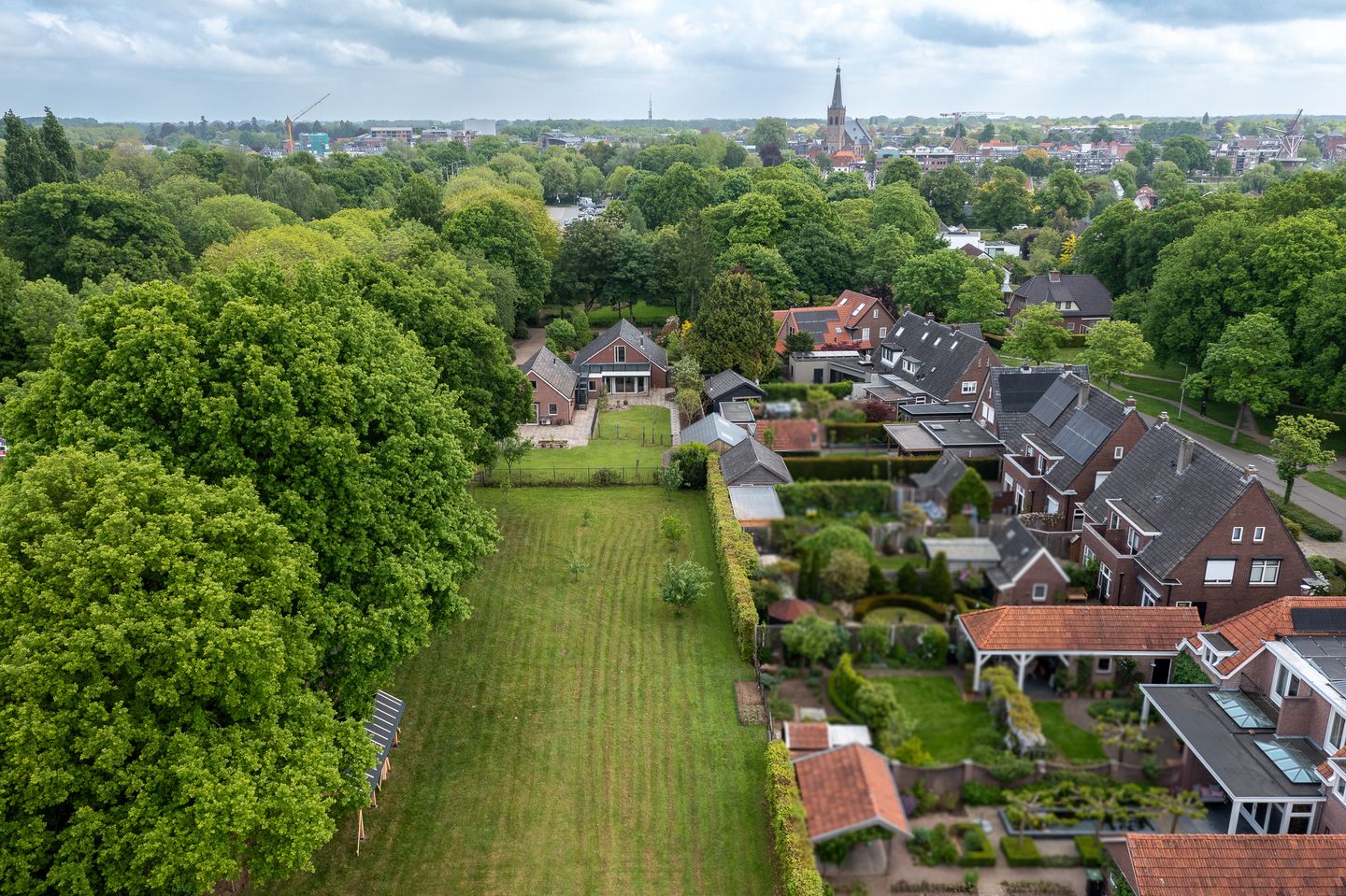 Photo 89 of Dichterseweg 74