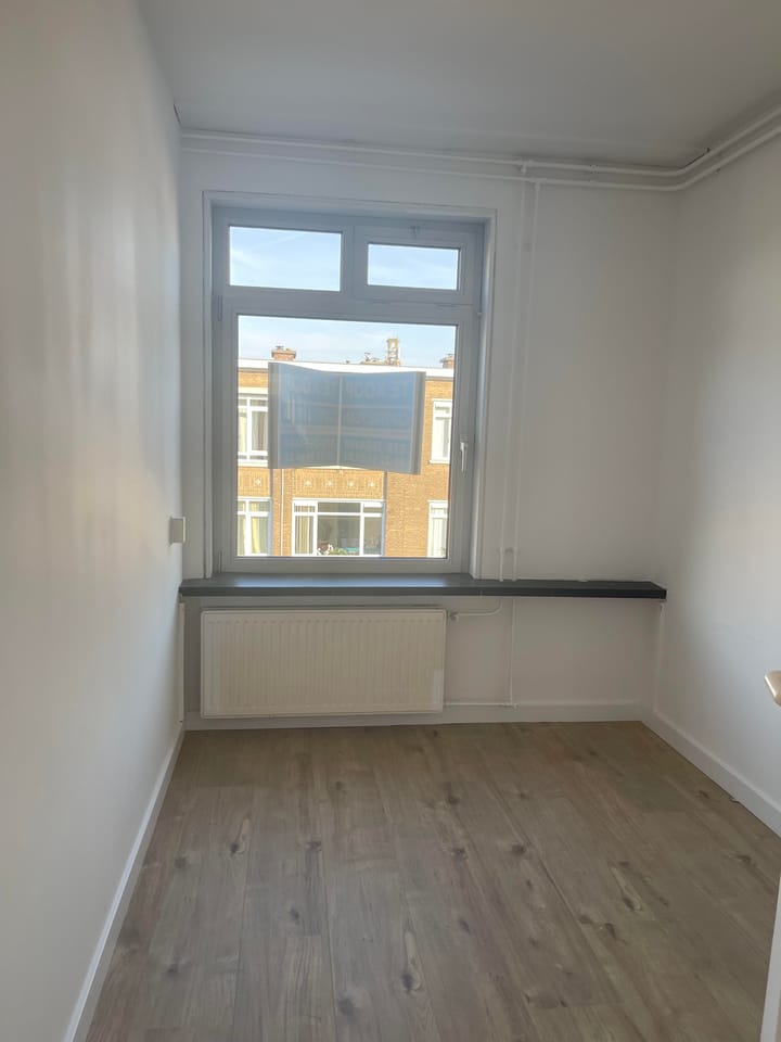 Foto 11 van Nieuwersluisstraat 41