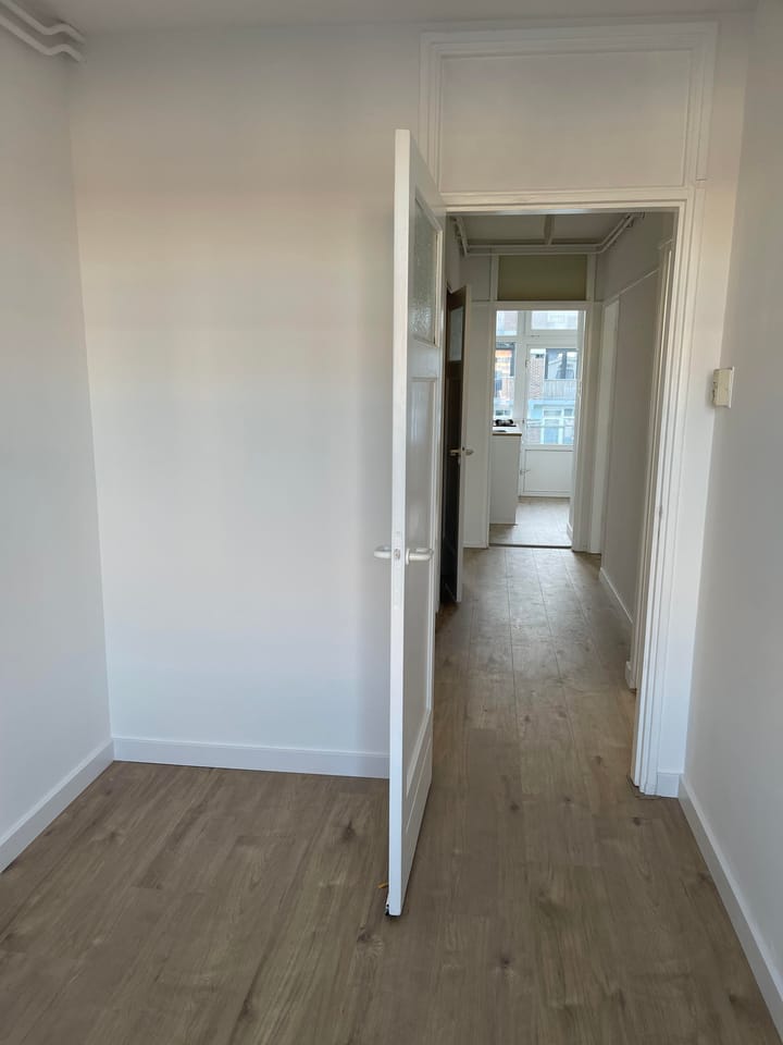 Foto 12 van Nieuwersluisstraat 41