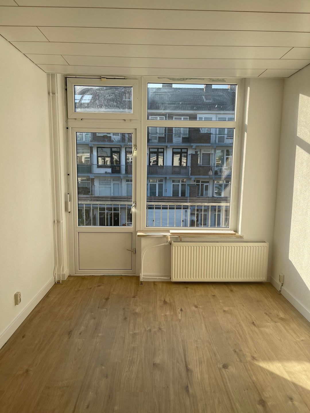 Foto 13 van Nieuwersluisstraat 41