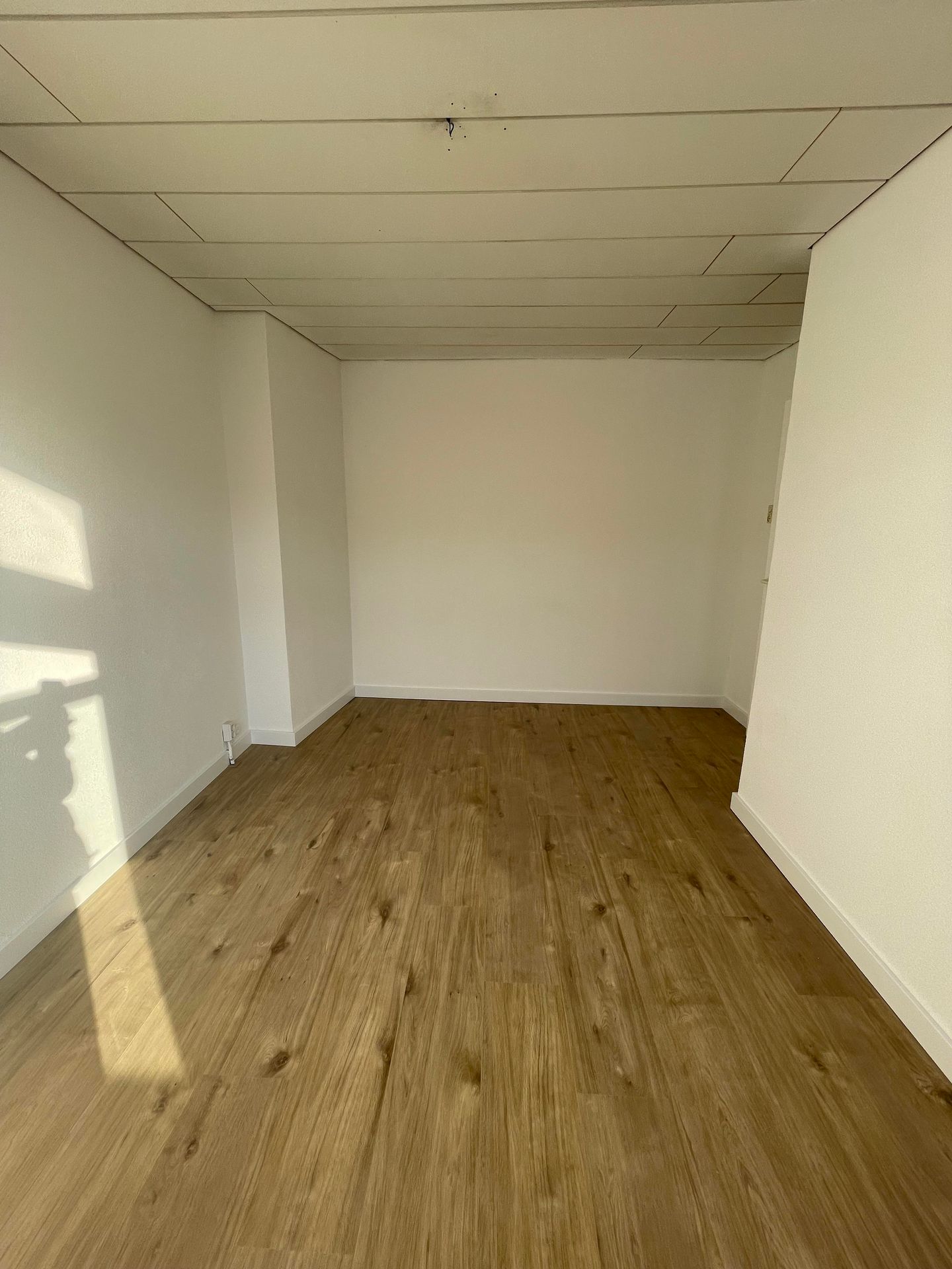 Foto 14 van Nieuwersluisstraat 41