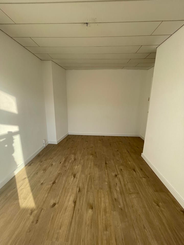 Foto 14 van Nieuwersluisstraat 41