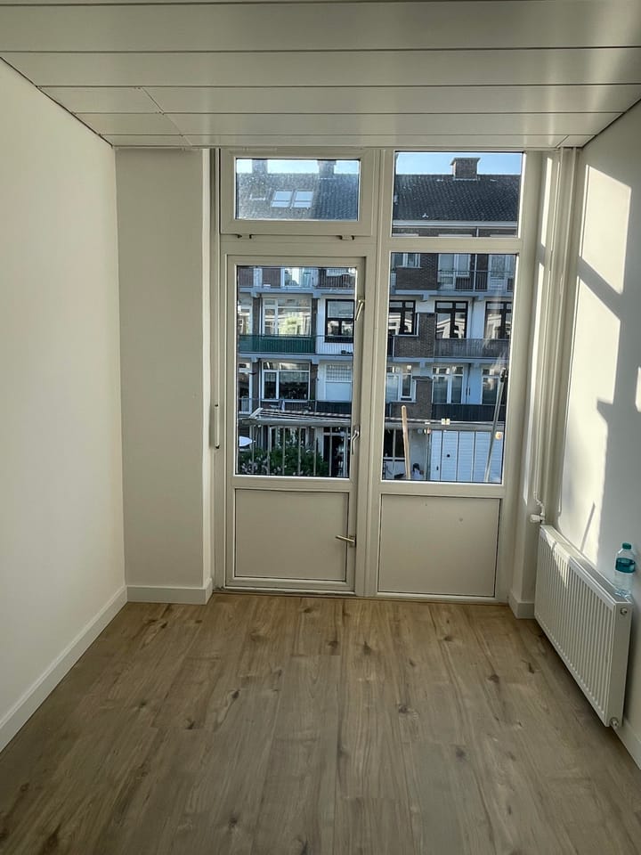 Foto 15 van Nieuwersluisstraat 41