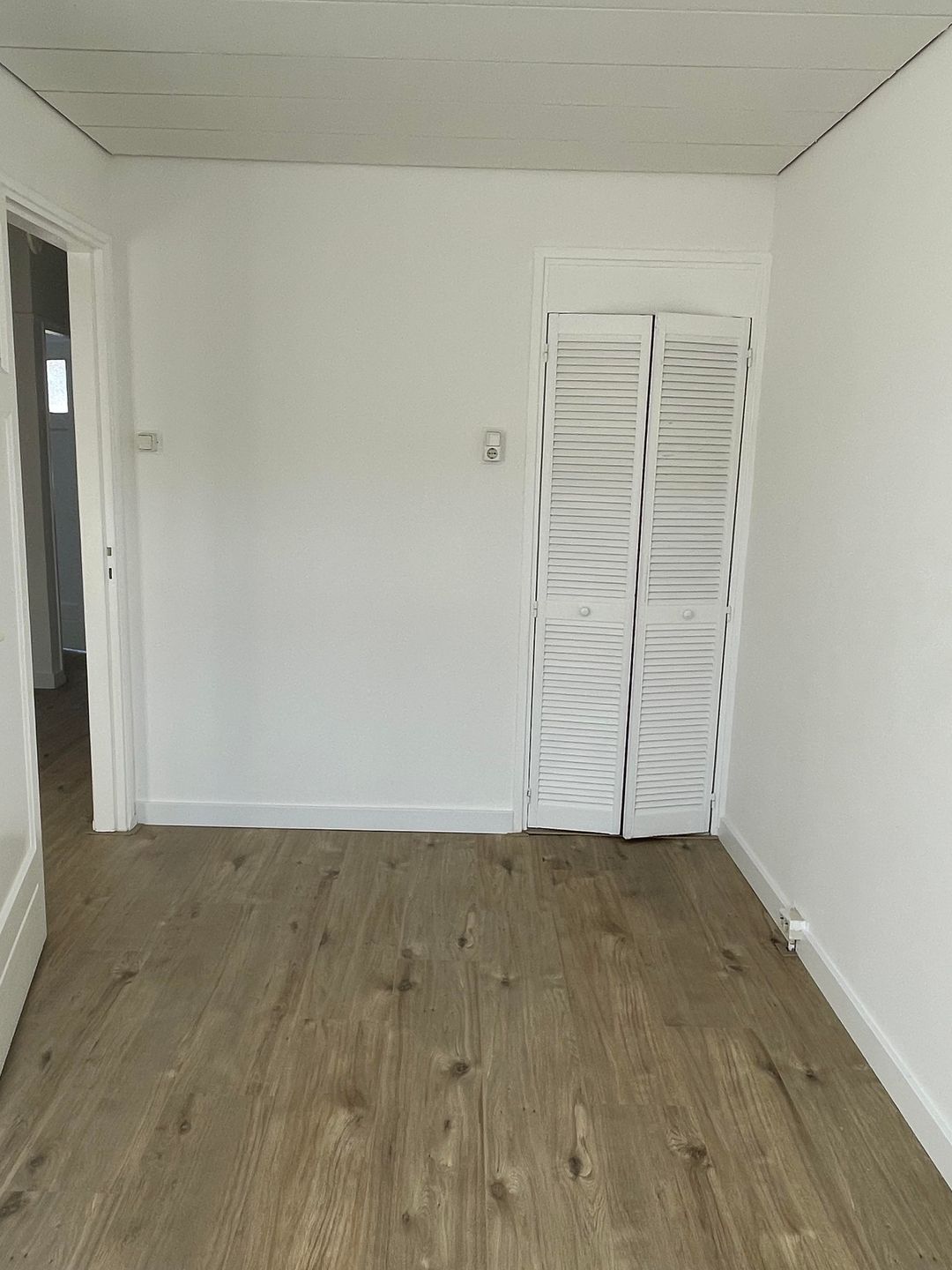 Foto 16 van Nieuwersluisstraat 41