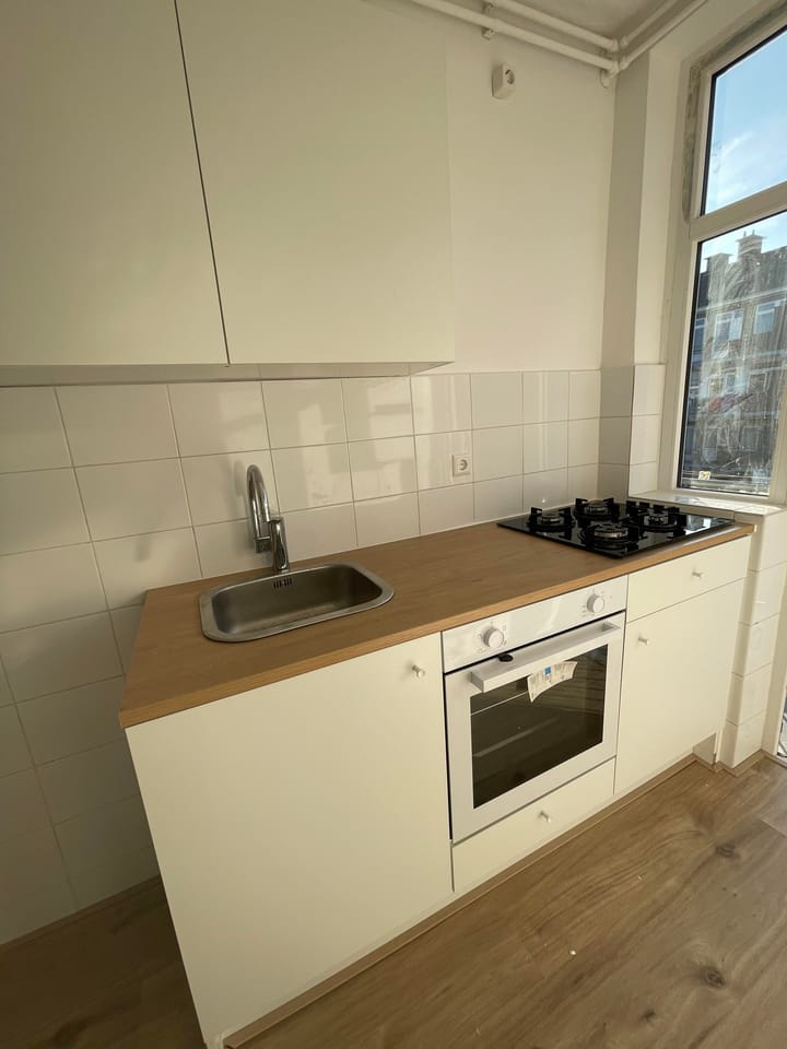 Foto 17 van Nieuwersluisstraat 41