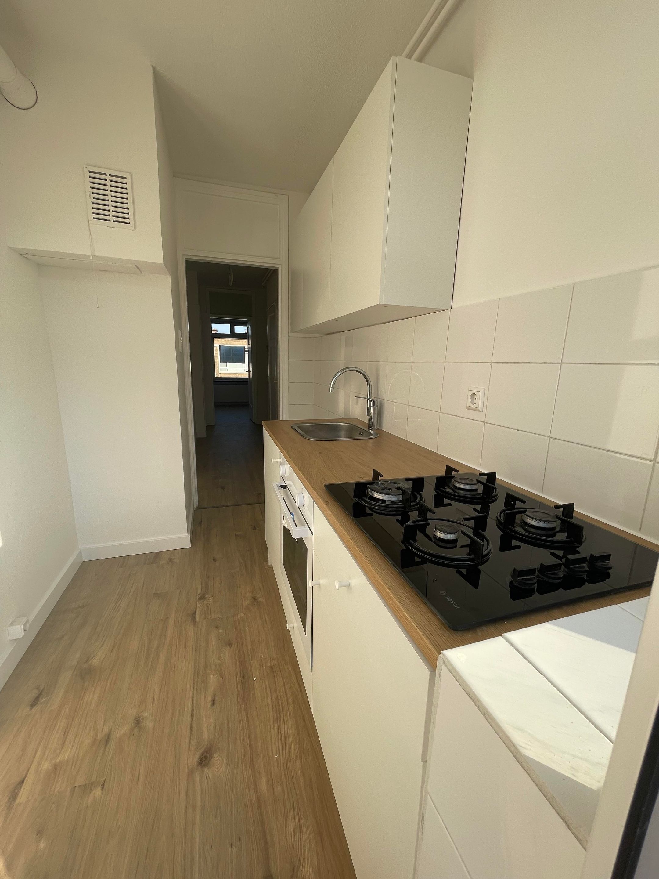 Foto 18 van Nieuwersluisstraat 41