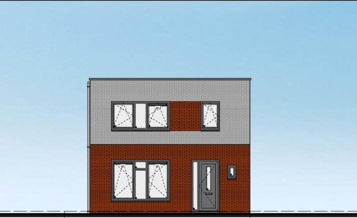 undefined main image