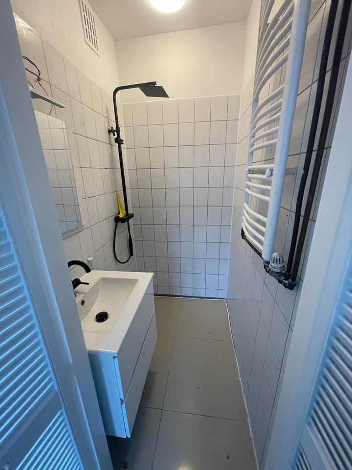 Foto 20 van Nieuwersluisstraat 41