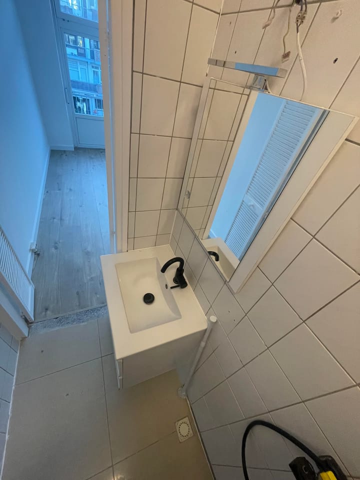 Foto 21 van Nieuwersluisstraat 41