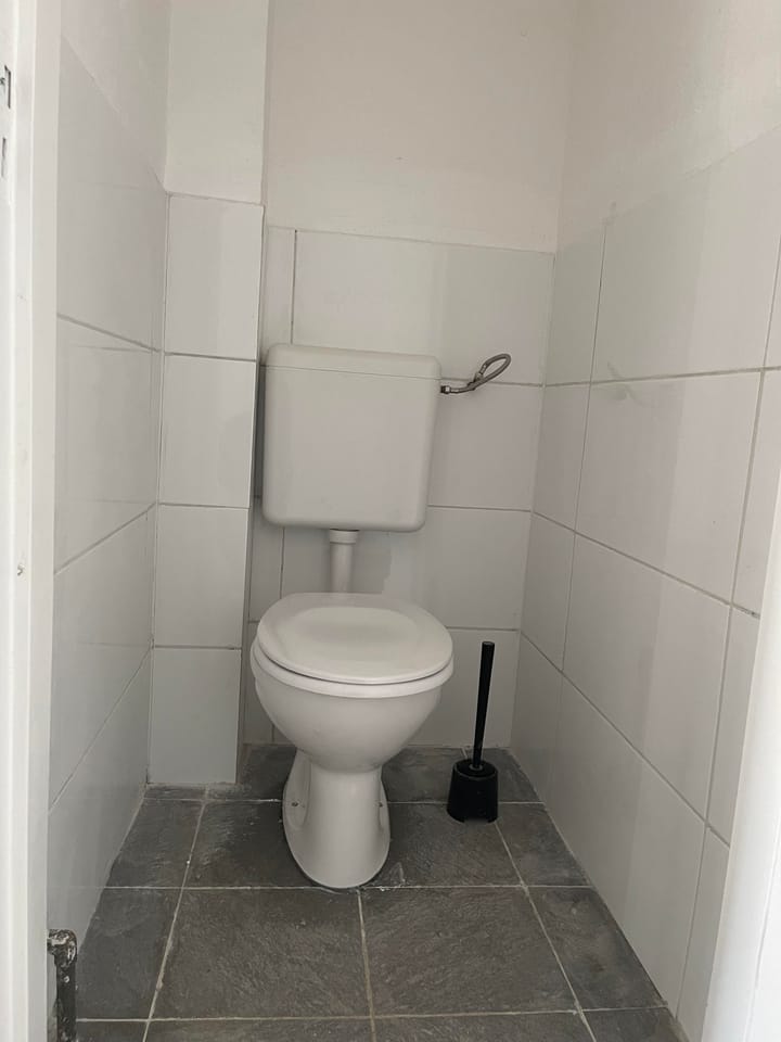 Foto 22 van Nieuwersluisstraat 41