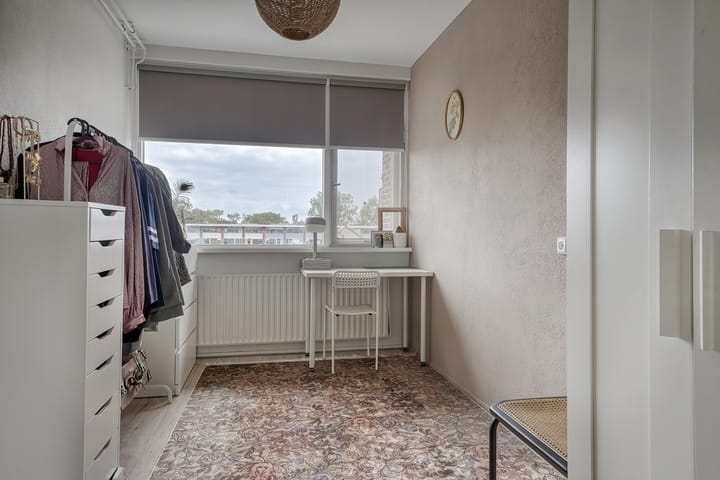 Foto 16 van Troelstrastraat 42