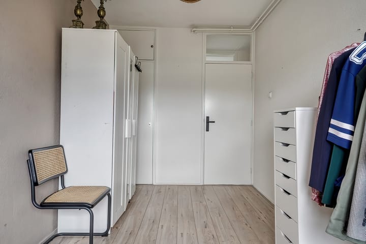 Foto 17 van Troelstrastraat 42