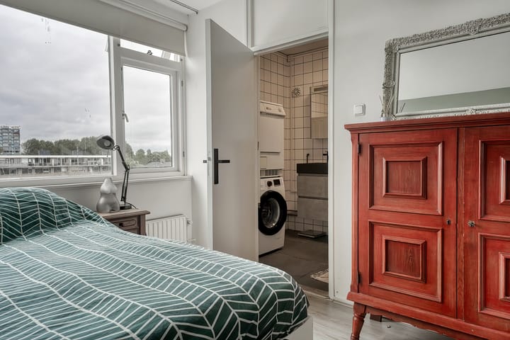 Foto 20 van Troelstrastraat 42