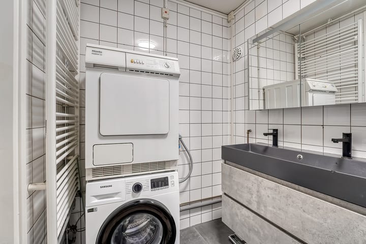 Foto 21 van Troelstrastraat 42