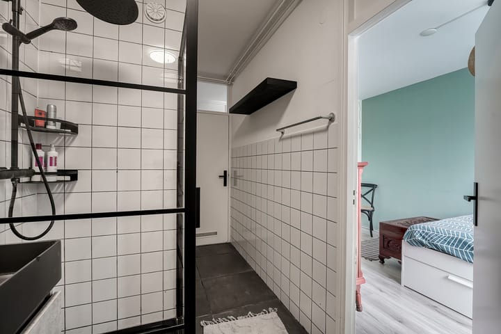 Foto 23 van Troelstrastraat 42