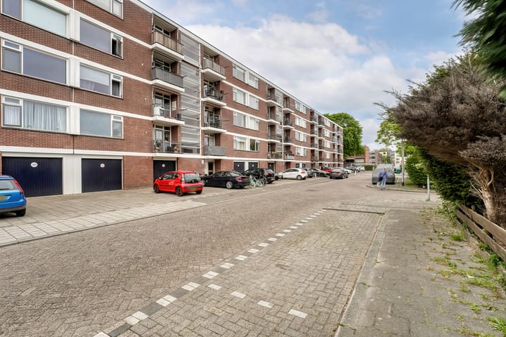 Foto 27 van Troelstrastraat 42