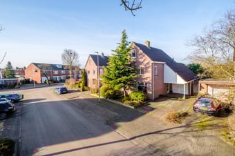 Zicht 5 secondary image