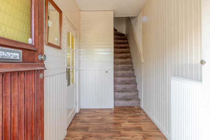 Foto 4 van Indischestraat 71