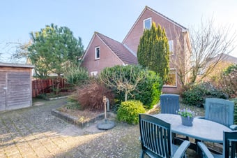 Zicht 5 tertiary image