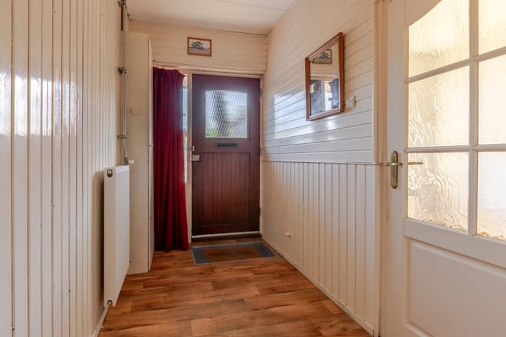 Foto 5 van Indischestraat 71