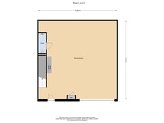 Bekijk plattegrond