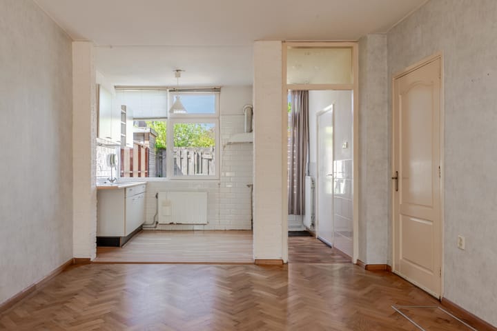 Foto 9 van Indischestraat 71