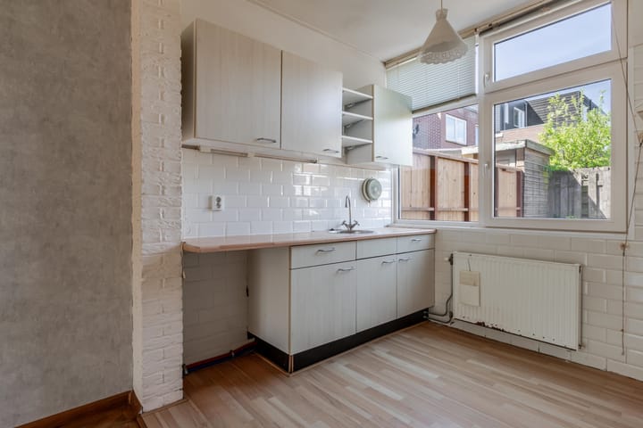 Foto 10 van Indischestraat 71